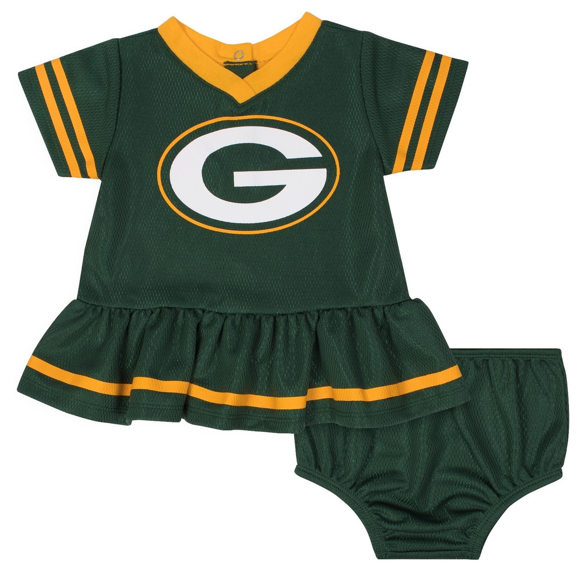 slim fit dress slacks Green Bay Packers Americana Button Up Shirt – Green Bay Stuff