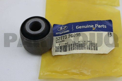 527731h000 hyundai kia 527731h000 hyundai kia