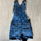 Bild 2 von 8