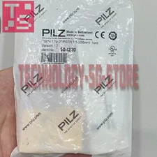 PILZ 504220 PSEN 1.1p-20 / PSEN 1.1-20 (524120+514120) Safety # 1pcs New In Box