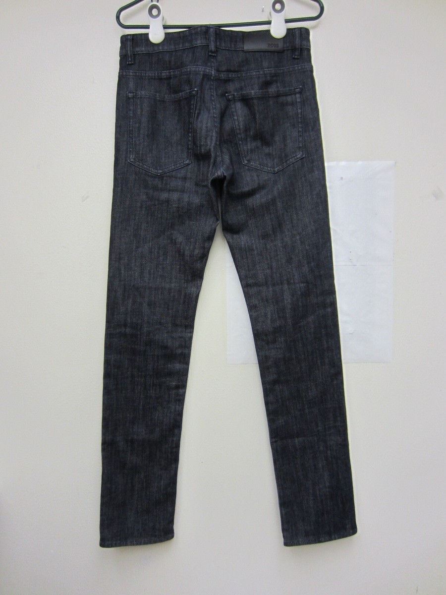 HUGO BOSS Cashmere Touch Candiani ジーンズ34 s-l1200.jpg