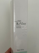 Image of ReVive Sensitif Calming Serum Skin Barrier Repair 30ml Sealed