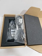 Cisco 341-100765-02 115W AC 4-PIN power Supply w/ North America Cord 341-100765