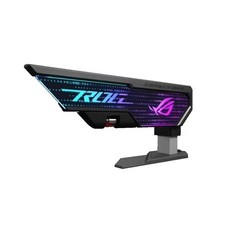 ASUS ROG Herculx Graphics Card Anti-Sag Holde...