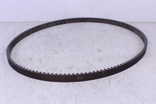 Harley-Davidson Touring Drive Belt OEM Road King FLHX 2005-2006 139T 40024-04
