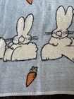Bild 4 von 8