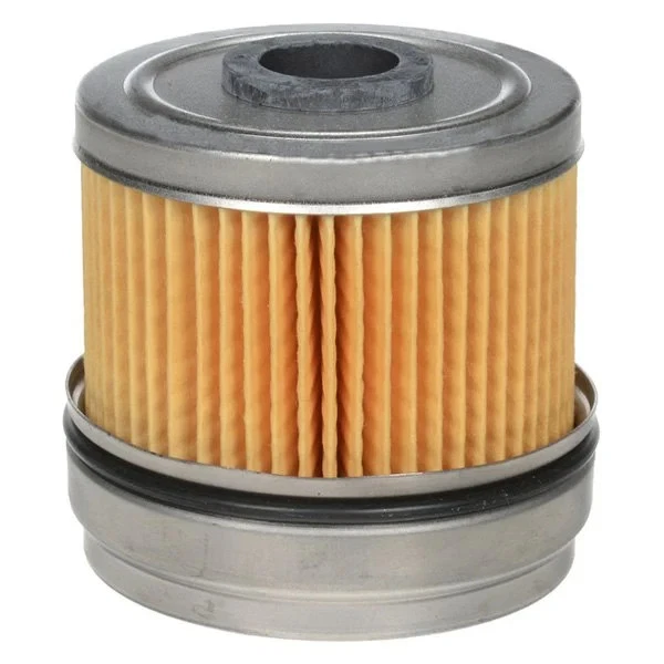 For Oldsmobile Cutlass Cruiser 1988-1992 Luber-finer P1072 Engine Oil Filter Foto 3 de 3