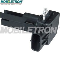 Mobiletron Luftmassenmesser MA-T004S FüR IS Yaris Verso Toyota Auris Corolla VVT