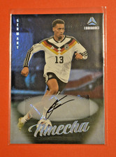 2026 Panini Luminance Germany Soccer Checklist Guide in-content 37