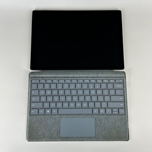 Surface Pro 7 256GB | eBay