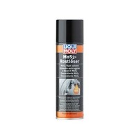 1614 Liqui Moly RostlöSer Mos2-RostlöSer