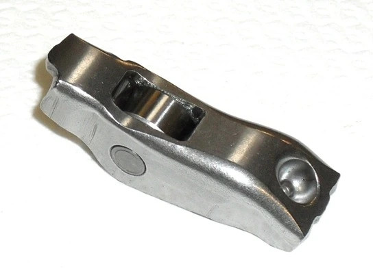 Culbuteur de distribution Freccia RA06-955 pour moteur thermique automobile