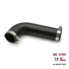 Fuel Filler Hose Compatible With Chevy C10 C20 C30 Pickup For Gmc C1500 C2500 Fuel Filler Hose Compatible With Chevy C10 C20 C30 Pickup For Gmc C1500 C2500