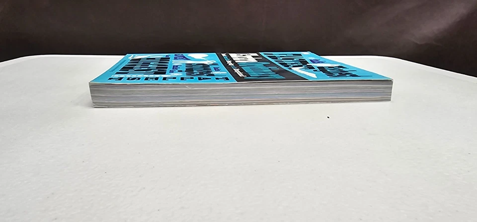 ExtraOrdinary Facts from the Everyday to the Exceptional - Image 3 of 4