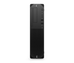 Hp Z2 Sff G9 | eBay