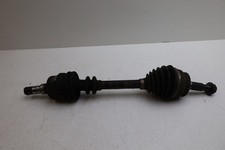 Cardan Saab 900