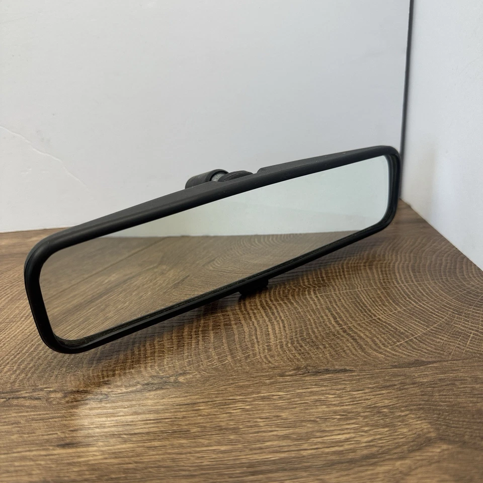 Espejo retrovisor Ford Ranger 1993-2002 0110100 OEM E10110100 1999 Ford Explorer Foto 4 de 4