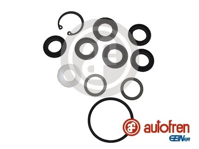 AUTOFREN SEINSA D1627 Repair Kit, brake master cylinder for MERCEDES-BENZ - Bild 1 von 1