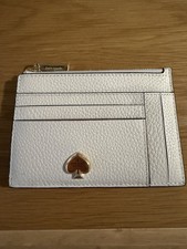 Kate Spade Kayla Large Slim Cardholder
