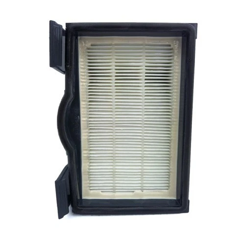 Eureka MM Generic 36 Series Canisters HEPA Filter - Image 2 of 3