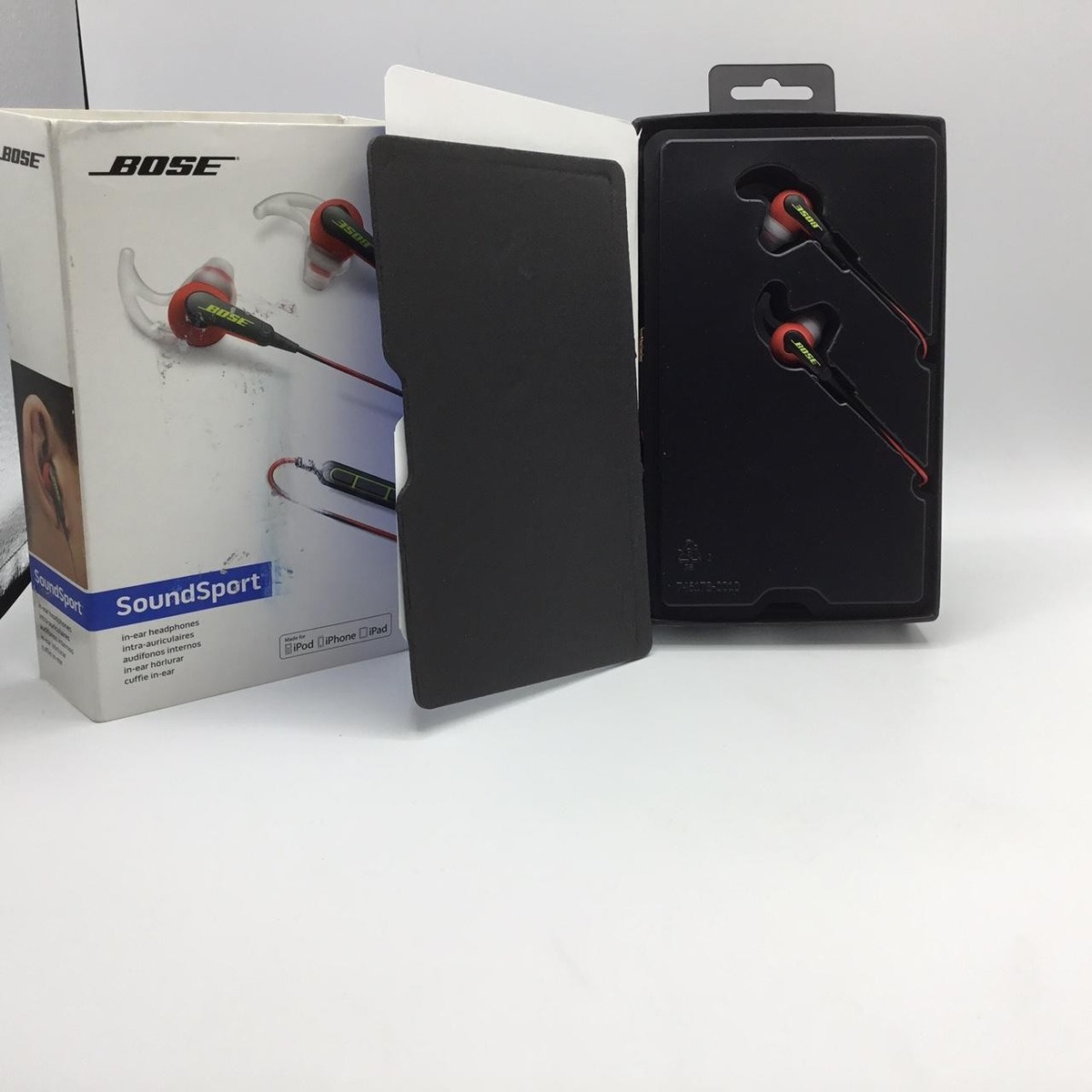 BOSE - aih Amazon.com: Bose Noise Cancelling Wireless Bluetooth