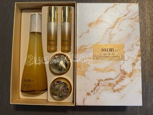 Sum 37 Set | eBay