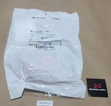 *NEW SEALED* Allen-Bradley 440K-C21061 Cadet 3 Safety Interlock Switch +Warranty