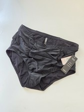 New NWT Torrid Womens Size 1 High Waist Chic ...