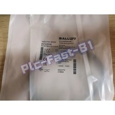 1PC New BALLUFF BES 516-3005-G-E4-C-PU-05  BES00H4 Sensor Fast Delivery