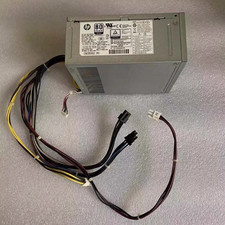 DPS-500AB-32 A Power Supply PSU 500W For HP ENVY Desktop - 795-0003UR