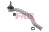 Schaeffler FAG 840 0879 10 Spurstangenkopf Passend FüR Fiat