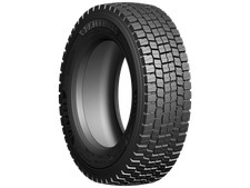 Gomme Estive Universal 205/75 R17.5 124/122M 14PR UNVS02 pneumatici nuovi