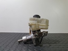 03350886541 Cilindro freno principale BMW SERIE 1 BERLINA E81 E87 120D 2007 150436