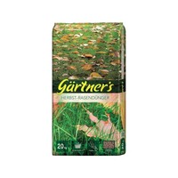 GäRtner`S Herbst-RasendüNger 20Kg GäRtners