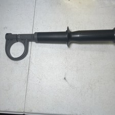 DeWalt N022259 Auxiliary Adjustable Side Hand...