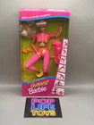 New ListingVintage 1993 Mattel “Gymnast Barbie” #12127 *NRFB*