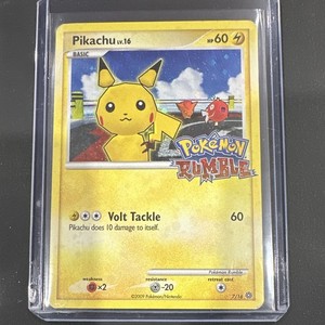 easy way to play pokemon card game Official Pokmon Trading Card Game (TCG) Rules: Complete Guide for Beginners