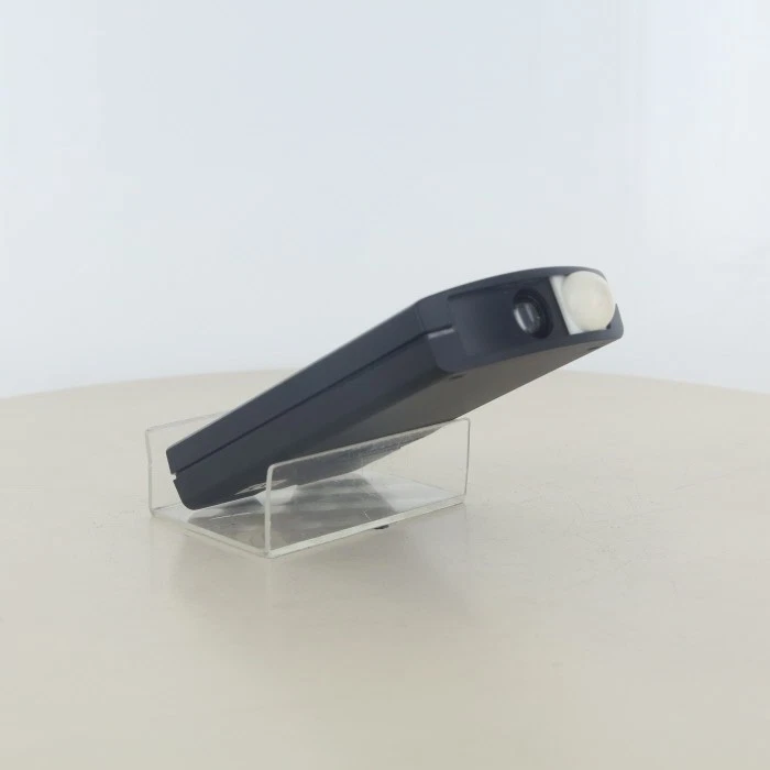 Medidor de luz digital GOSSEN SIXTOMAT con estuche excelente JAPÓN Foto 4 de 4