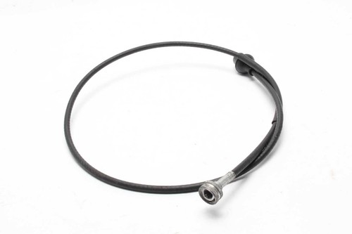 Tachowelle Antrieb Tacho Drehzahlmesser Welle Tachoantrieb BMW R 65 LS 248 81-85