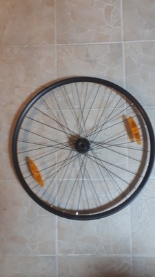 Syncros Laufrad 29er 622×20(Scott, Canyon,Cube,Trek,Bulls,Bianchi)