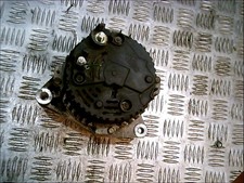 Alternateur Citroen SAXO