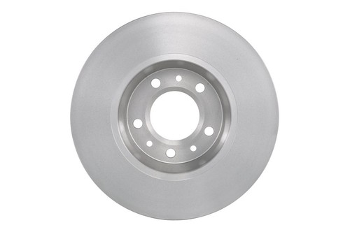 2x BRAKE DISC 0 986 479 266 FOR PEUGEOT EXPERT/Platform/Chassis/Van/TEPEE 1.6L - Picture 4 of 10
