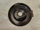 <!--F#f_0-->HQ Holden 2 Barrel Pre Pollution Air Cleaner Base 253<!--F/-->