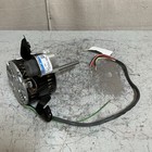 Foto 4 di 4