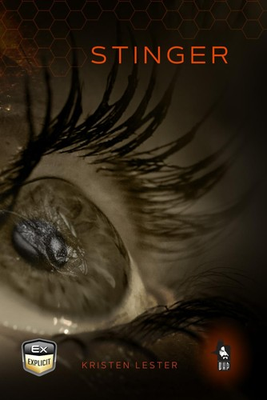 #ad #ad Stinger $20.78