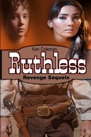 Ken Coleman | Ruthless | Taschenbuch | Englisch (2014) | Kartoniert / Broschiert