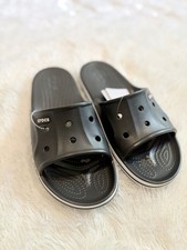 Crocs Baya Slide Sandal
