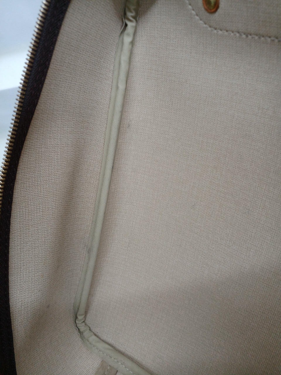 Authentic Louis Vuitton Monogram Excursion Shoes … - image 19