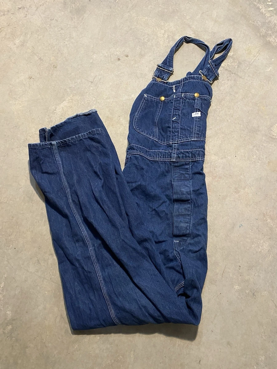 Lee 1950s Vintage Jeans for Men for sale | eBay