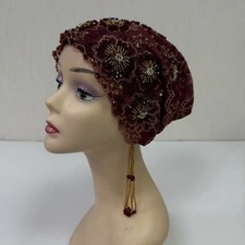 african turbans for women